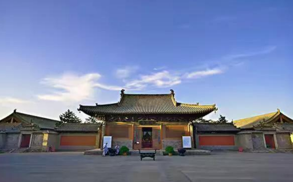 后湖管理区市2021年9月最新拟在建工程项目汇总